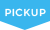 PICKUP